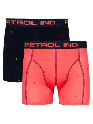 2-pack Boxer Shorts