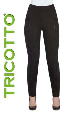 258-F24 (Pant)