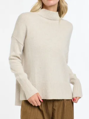 365 DAYS ISLA ANGORA KNIT