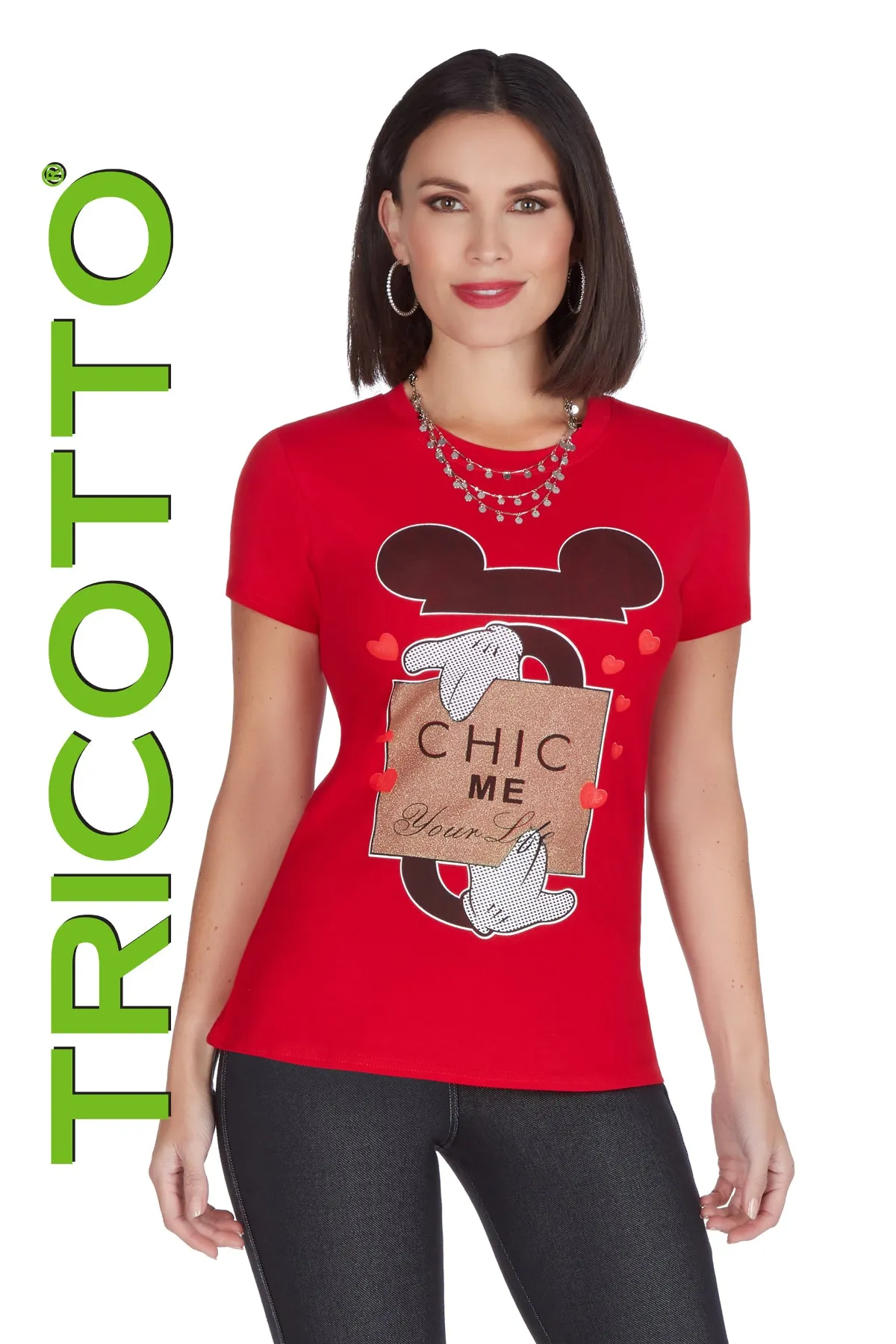 419-S22 (T-shirt)