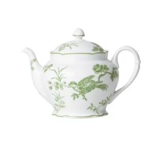 Albertine Tea Pot, 25.4 oz