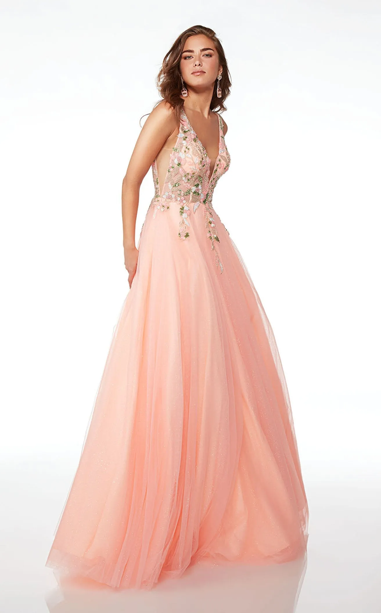 Alyce 61559 Dress
