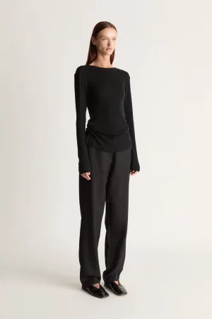 Billy LS Top