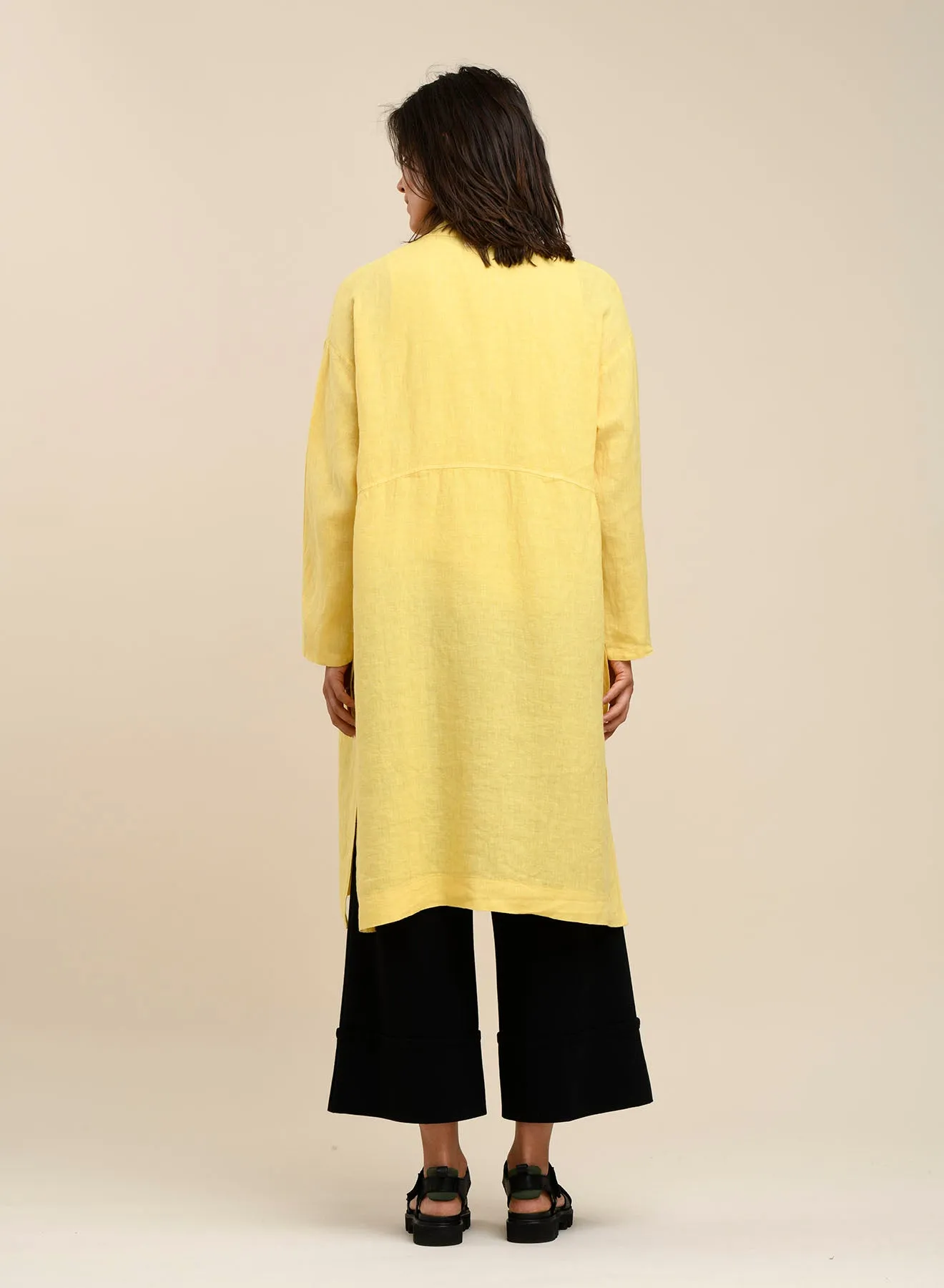 Borino Duster