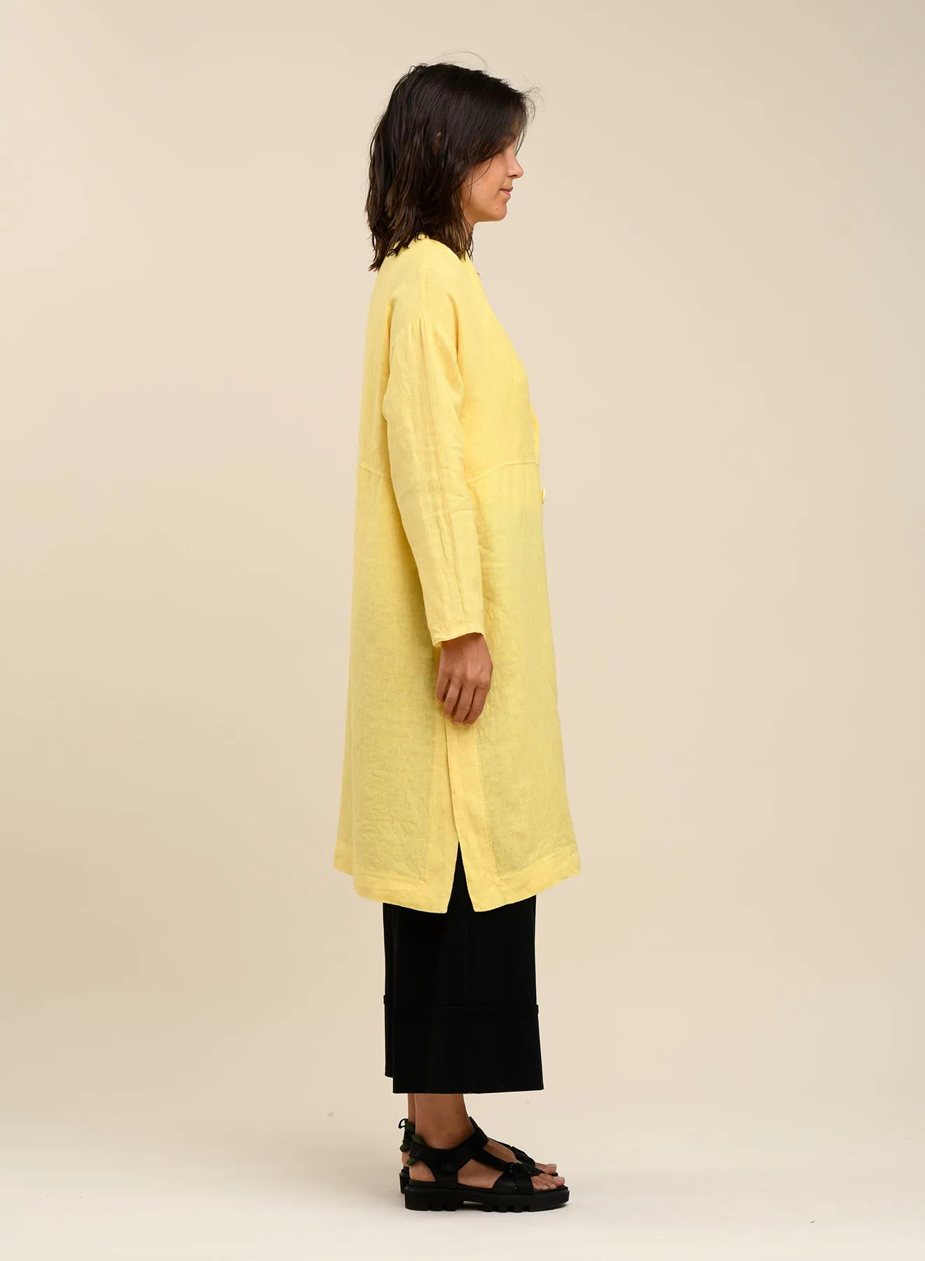 Borino Duster