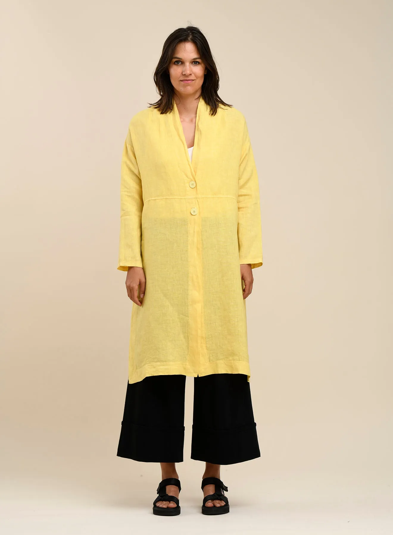 Borino Duster
