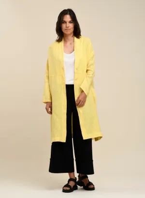 Borino Duster