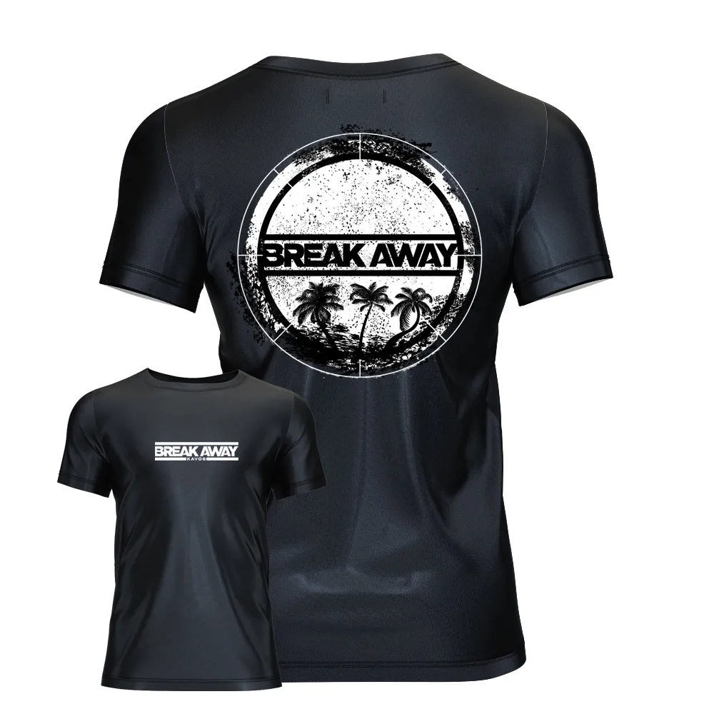 Break Away Classic T-Shirt