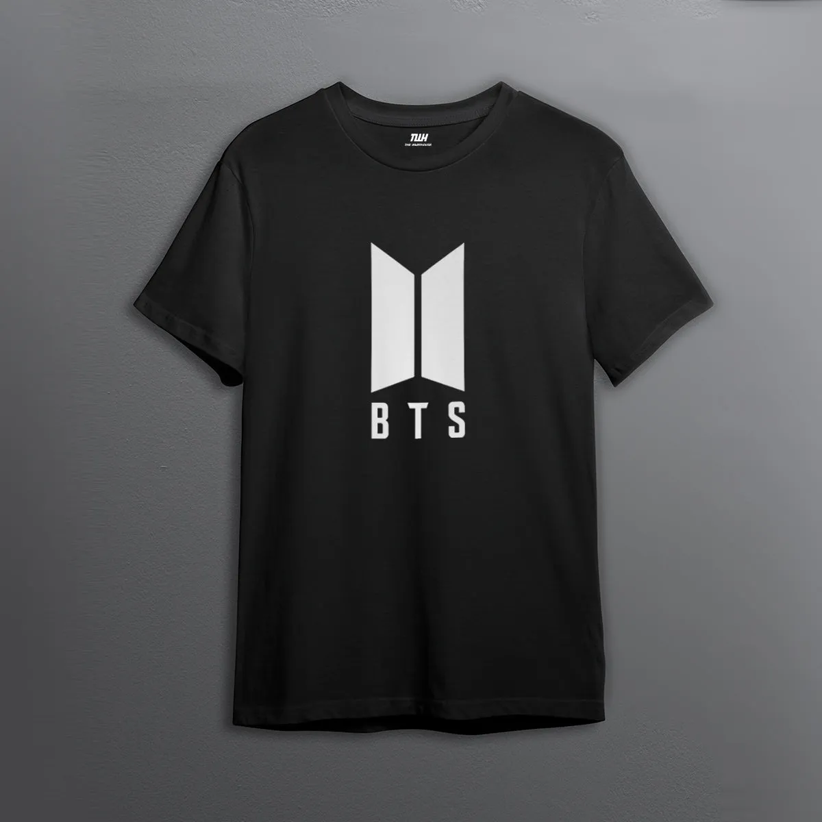 BTS Unisex GRAPHIC T-SHIRT