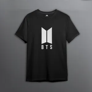 BTS Unisex GRAPHIC T-SHIRT