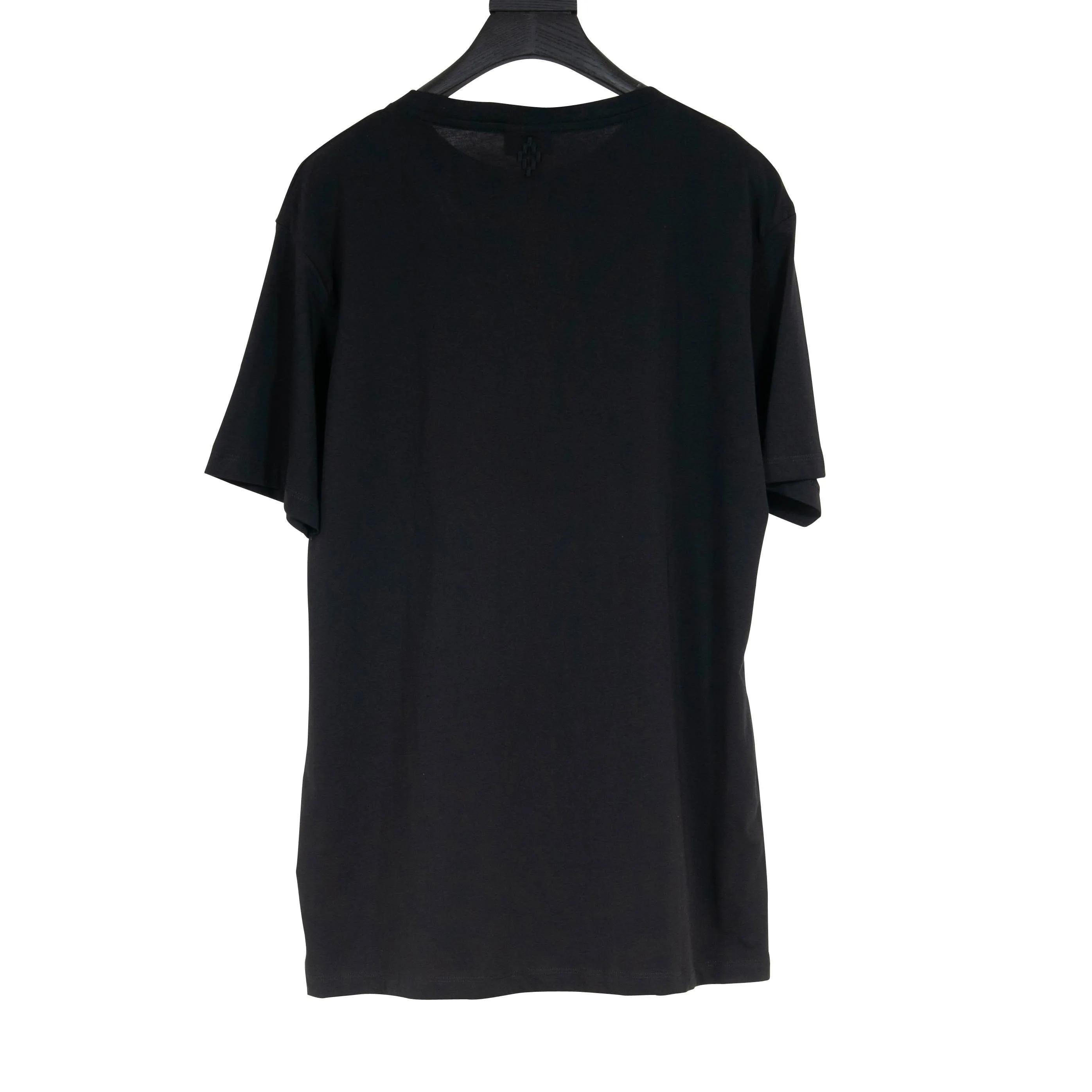 Club Sonido Wolves Graphic T Shirt