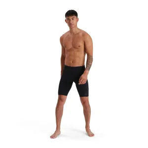 ECO Endurance  Jammer Shorts - Black