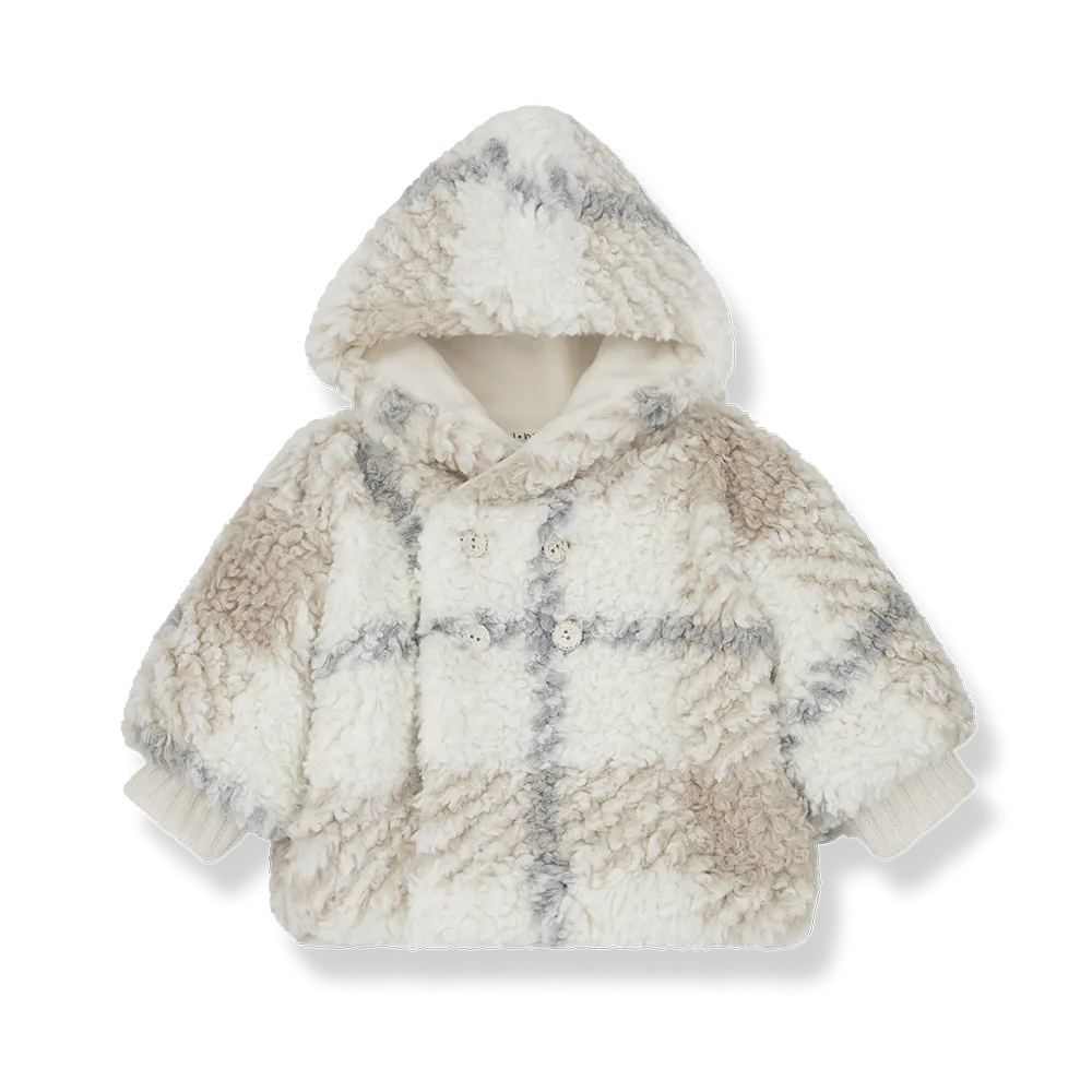 Eugene Jacket