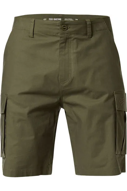Fox Slambozo 2.0 Cargo Short / VARIOUS STYLES