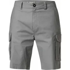 Fox Slambozo 2.0 Cargo Short / VARIOUS STYLES
