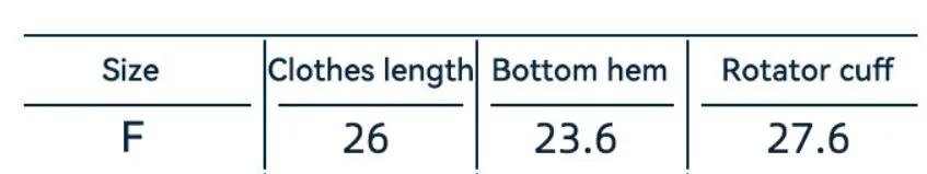 Hoodie Coat Women Yoga Clothes Blouse Long Sleeve Casual Laid Back Zipper Top