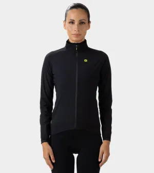 Klimatik Women's Waterproof Racing Jacket