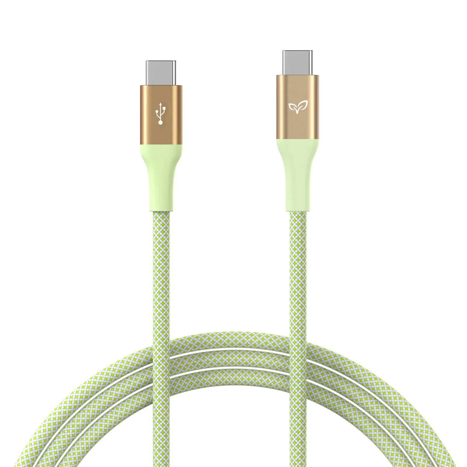 LifeVine USB-C to USB-C Charging Cable