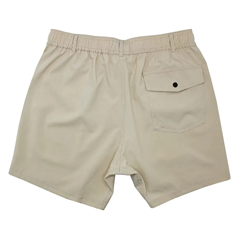 Local Boy Outfitters Youth Volley Shorts