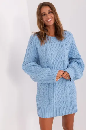 Long jumper model 185733 AT