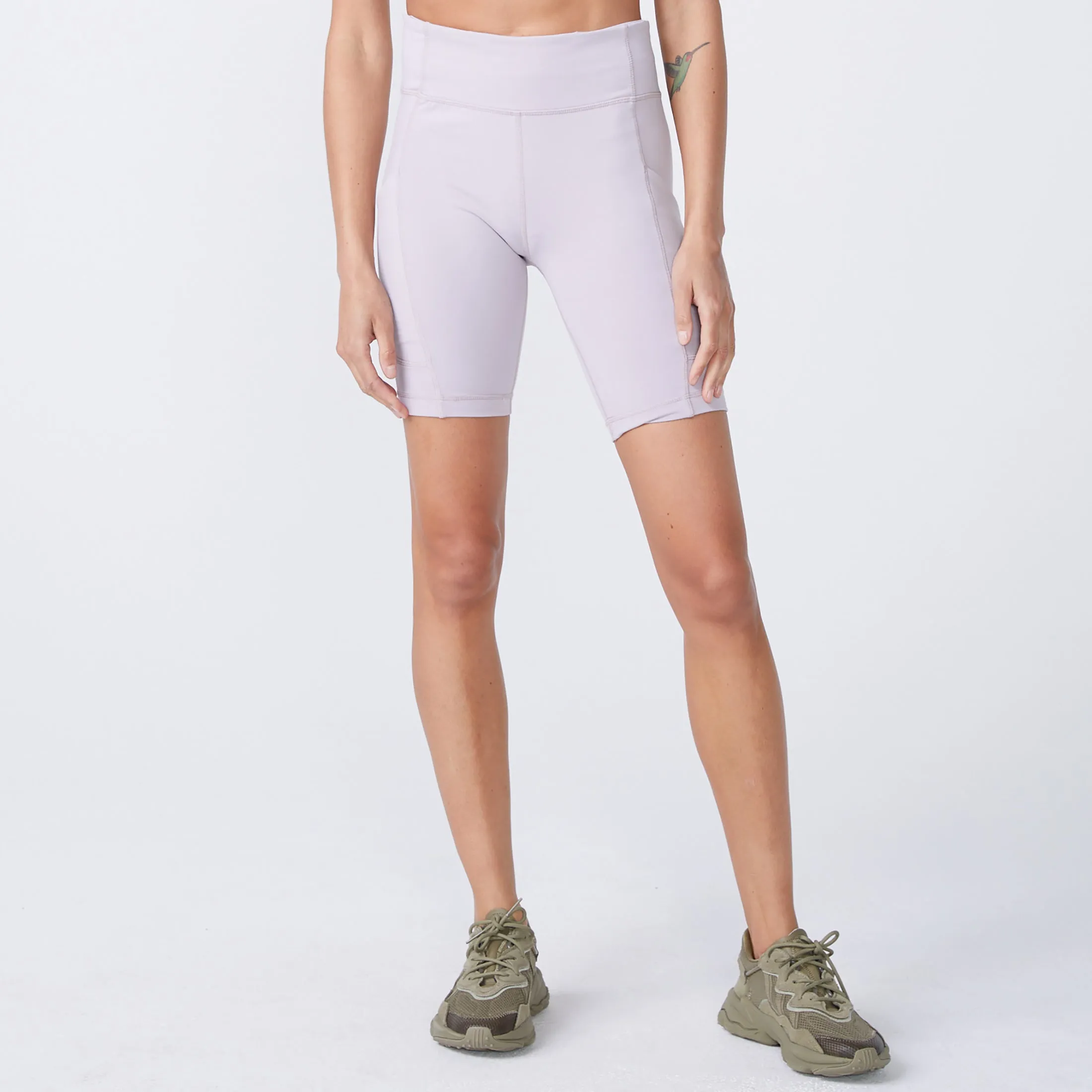 Movement Shorts