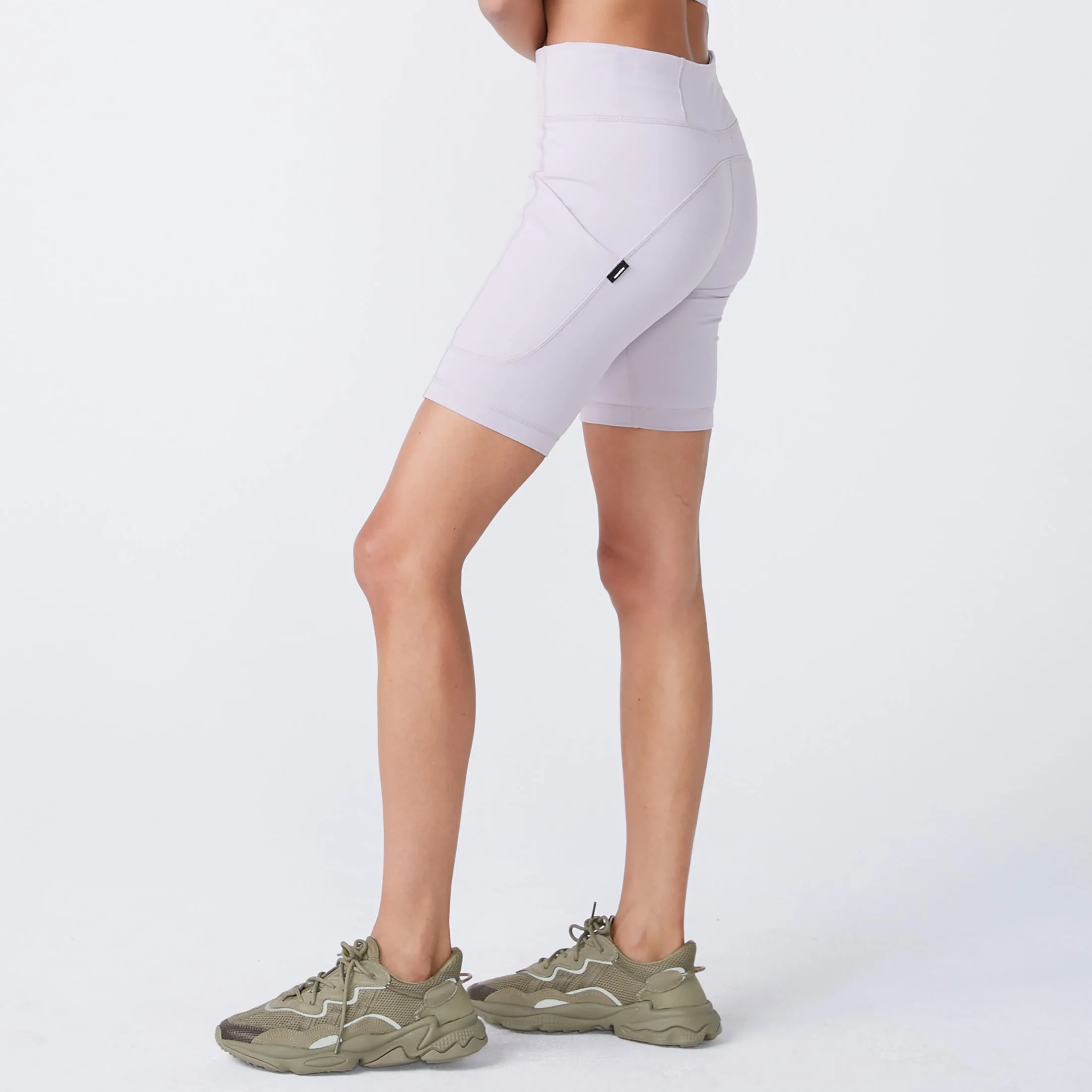Movement Shorts