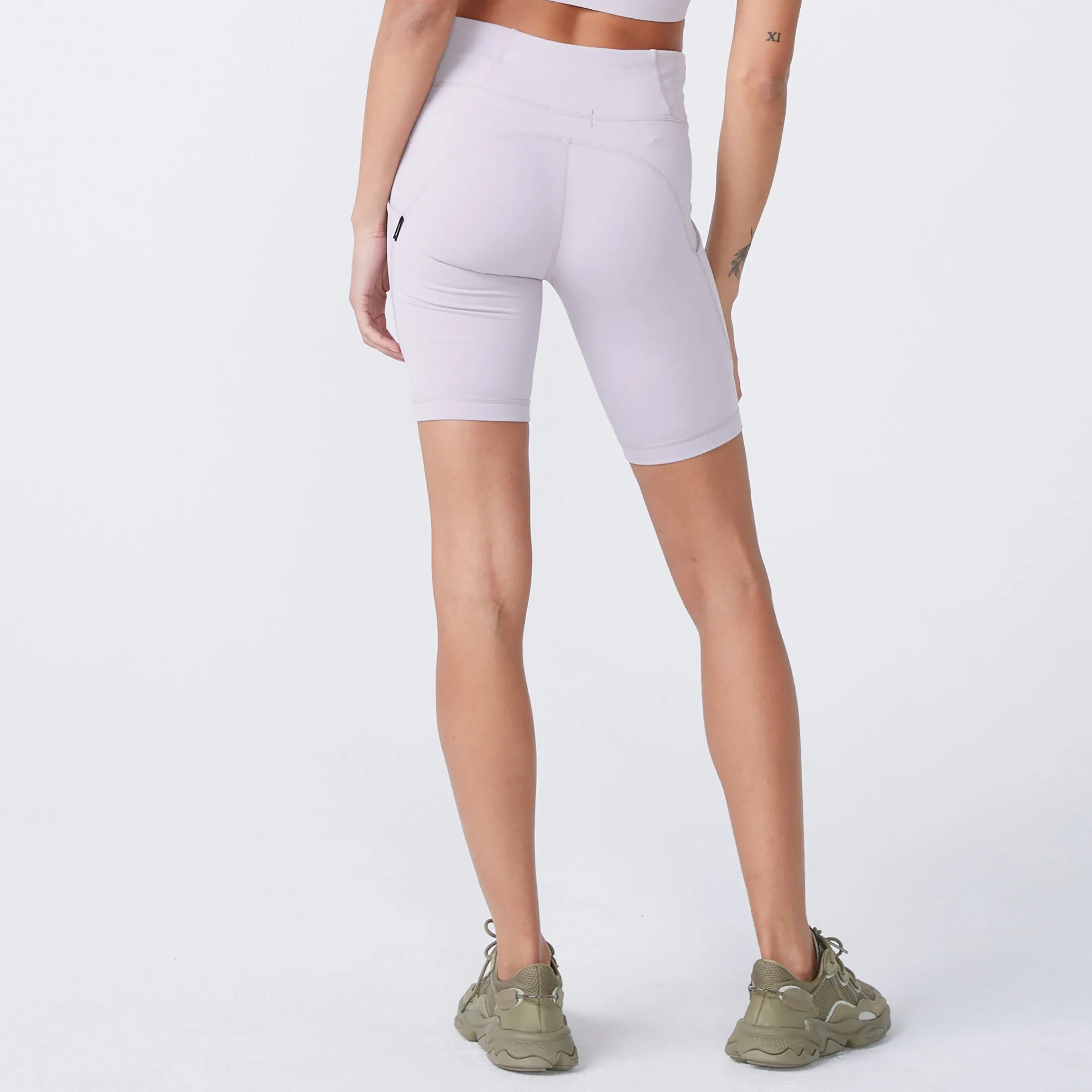 Movement Shorts