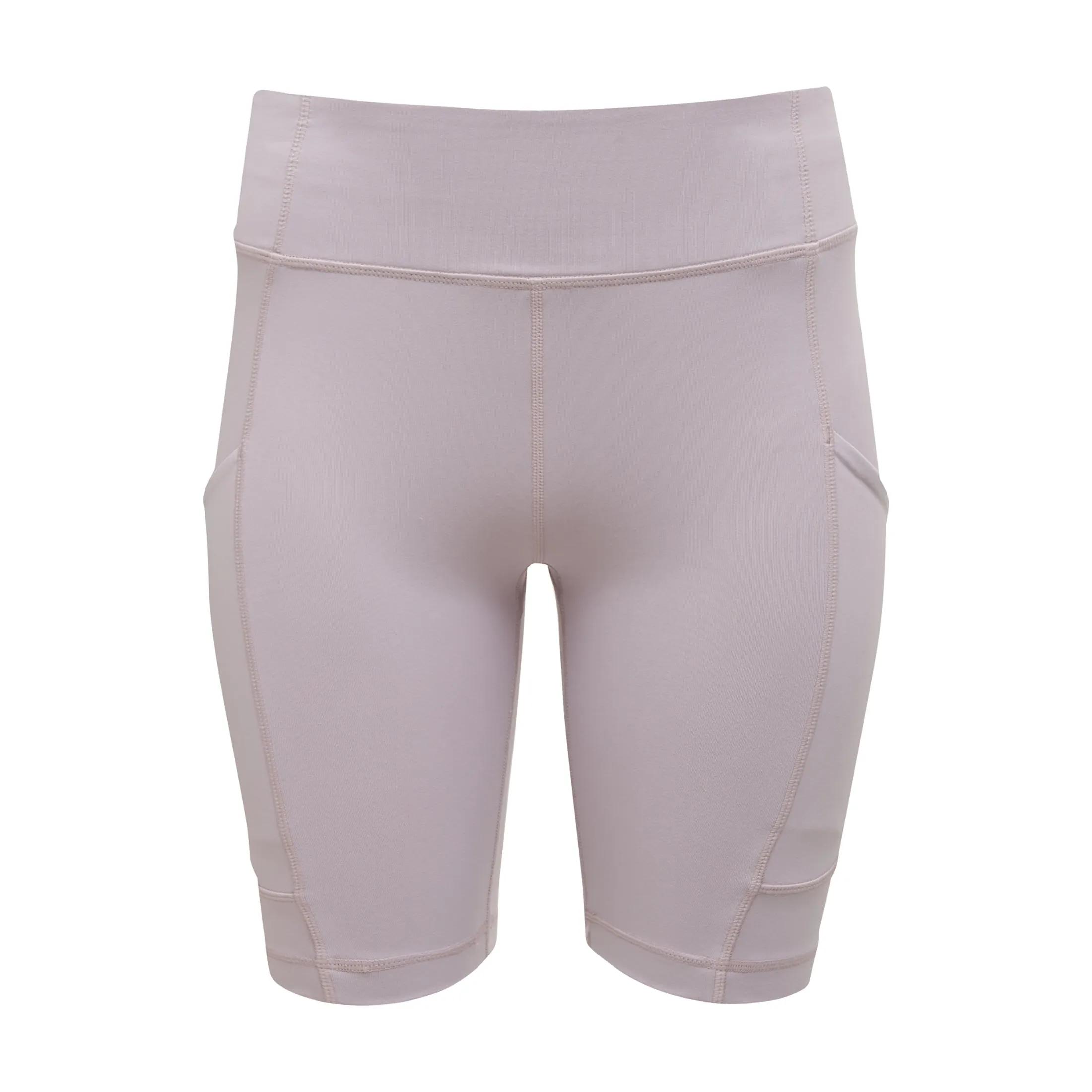 Movement Shorts