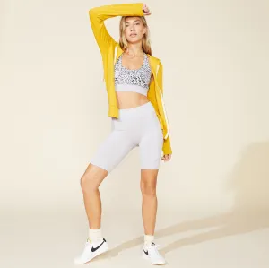 Movement Shorts