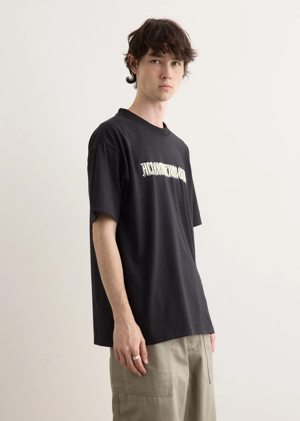 Nike ACG Dri-FIT Iguana T-Shirt