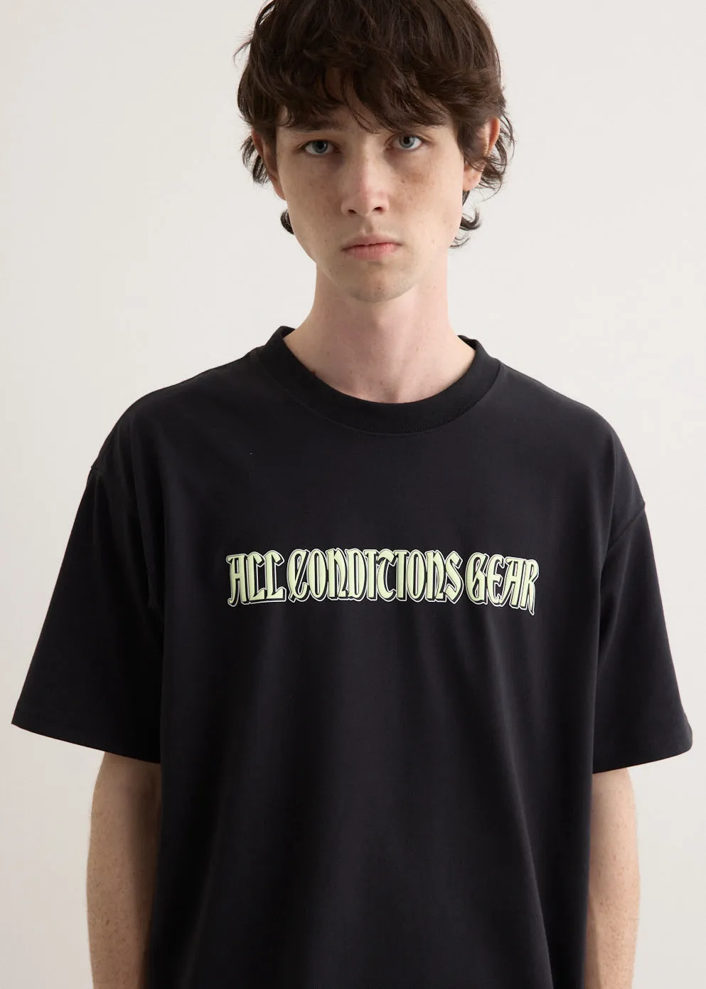 Nike ACG Dri-FIT Iguana T-Shirt