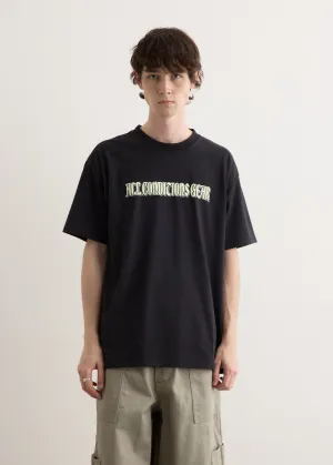 Nike ACG Dri-FIT Iguana T-Shirt