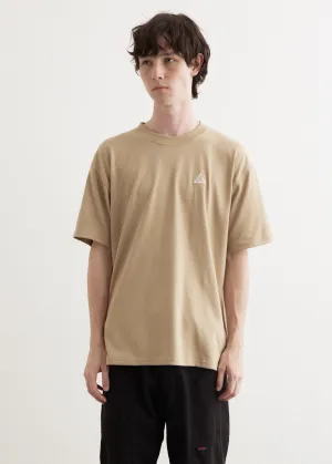 Nike ACG Dri-FIT T-Shirt