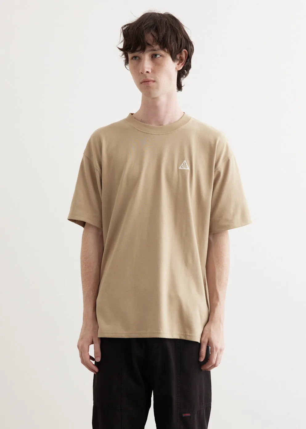 Nike ACG Dri-FIT T-Shirt