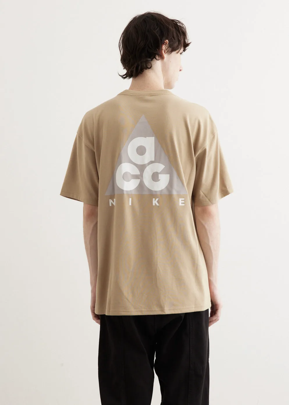 Nike ACG Dri-FIT T-Shirt