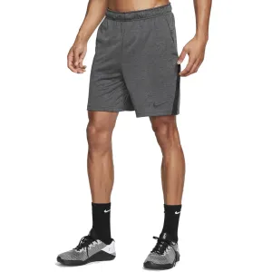 Nike Dry 5.0 Plus 8in Mens Shorts