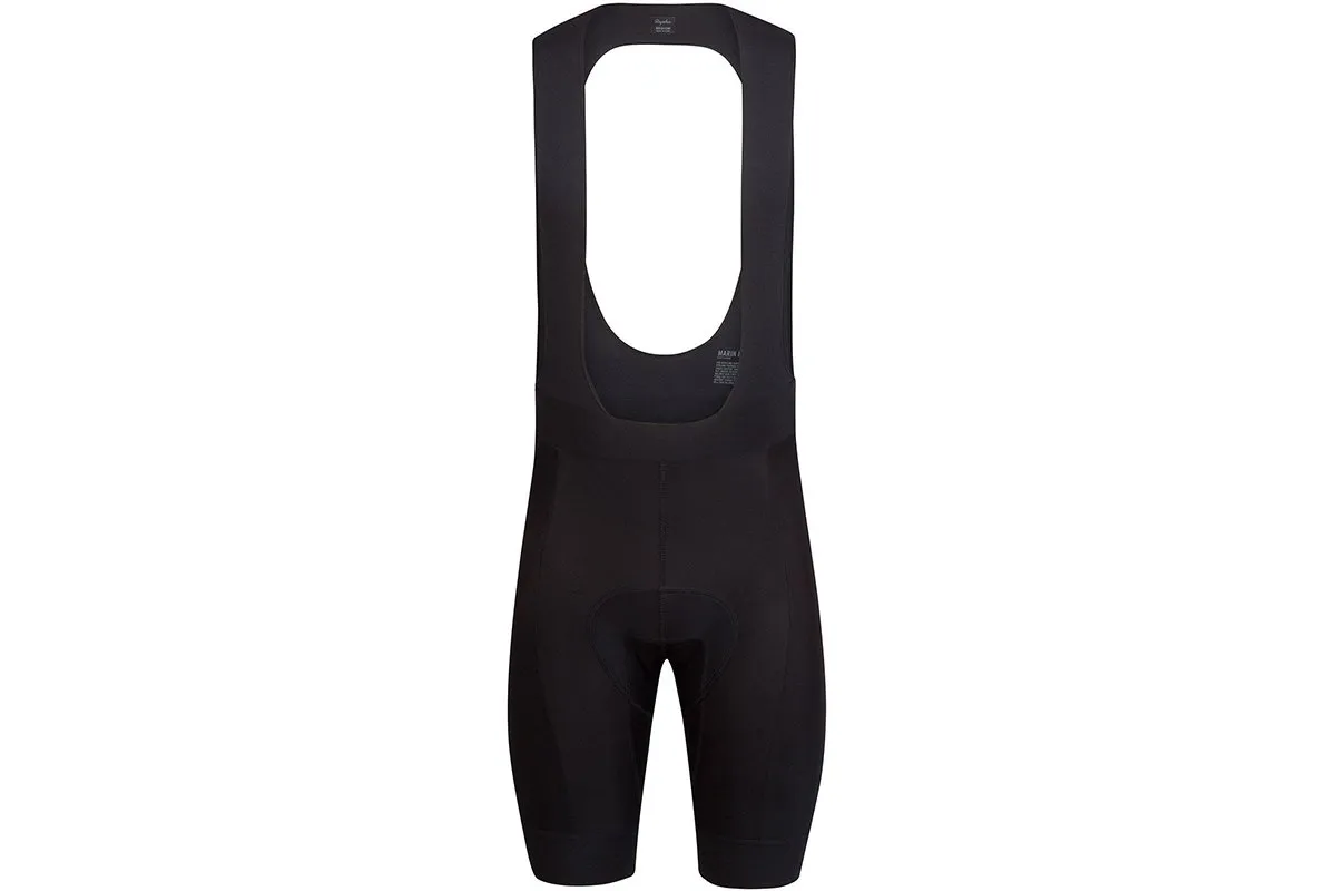 Rapha Core Bib Shorts