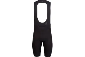 Rapha Core Bib Shorts