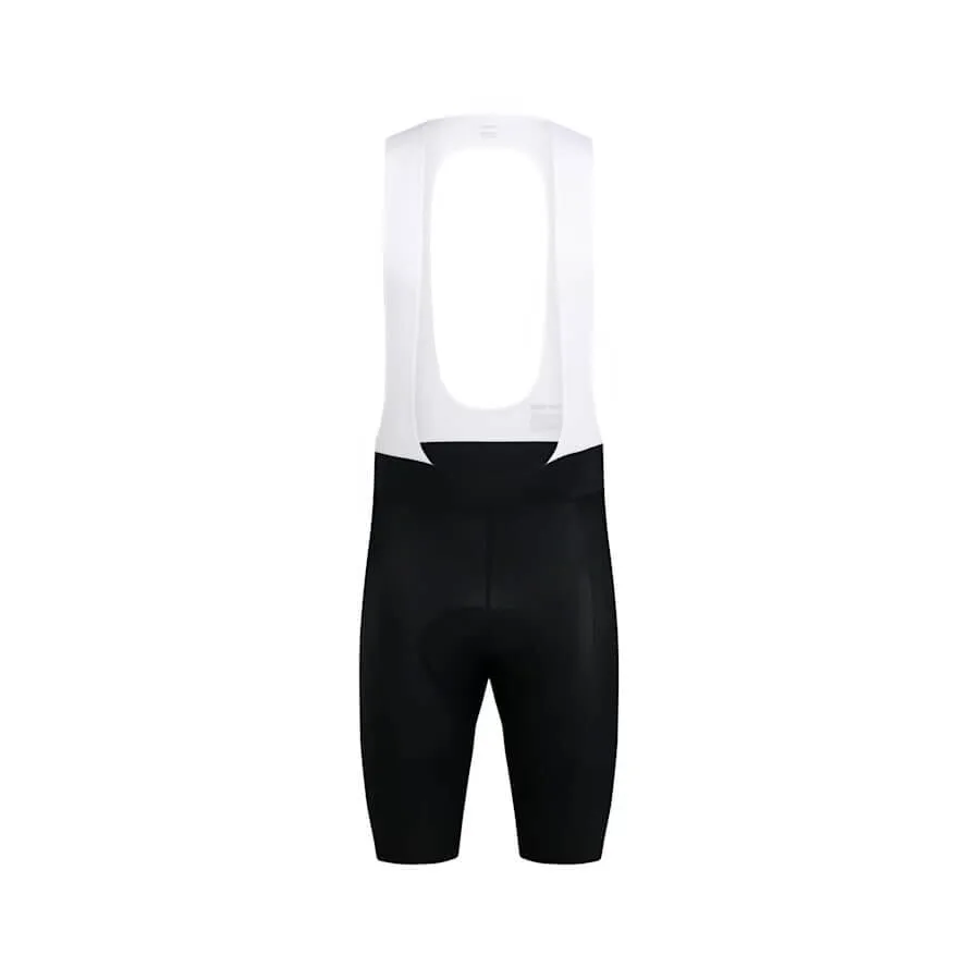 Rapha Core Bib Shorts