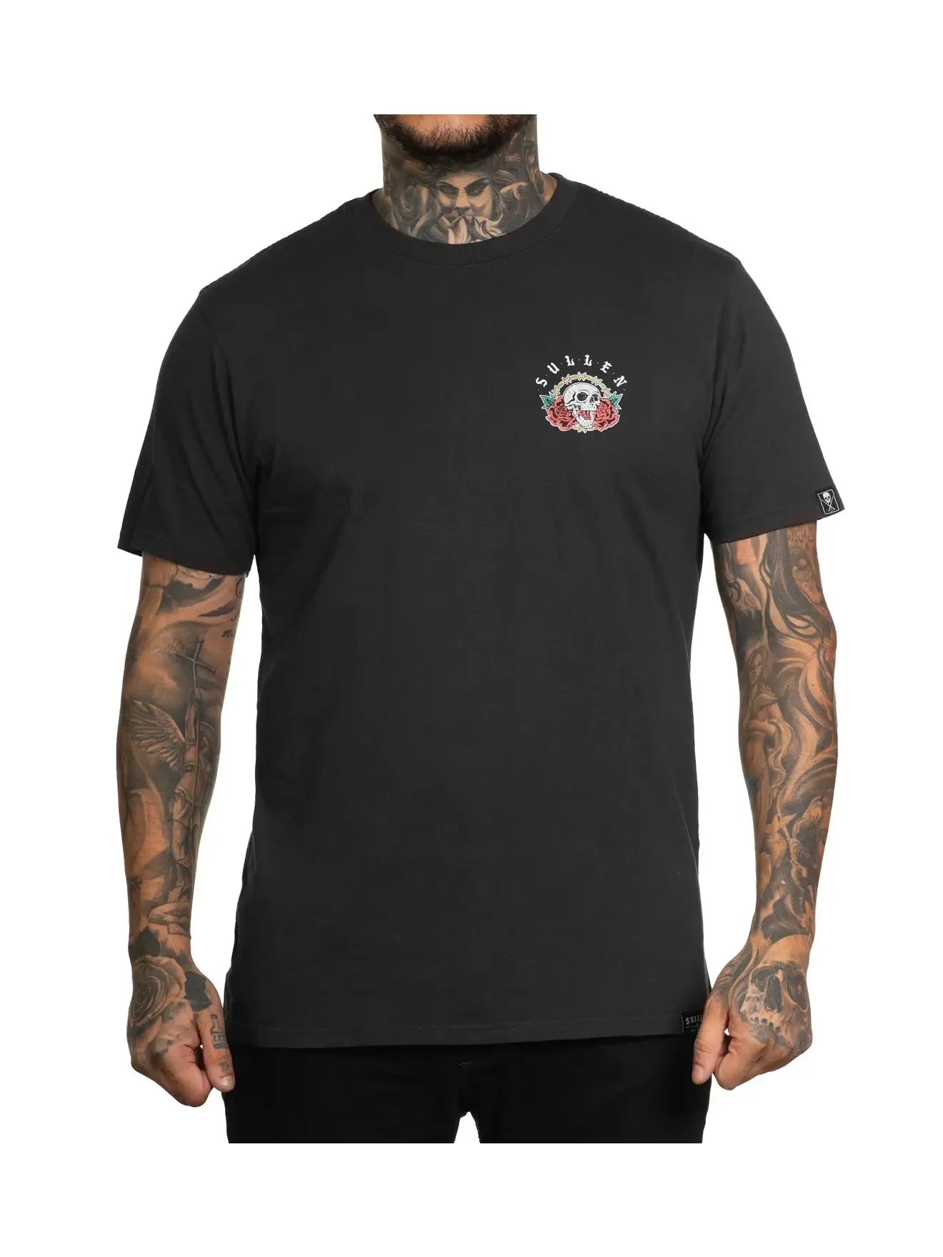Tattoo Envy Premium