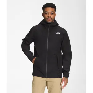 The North Face Men's Dryzzle Futurelight Jacket