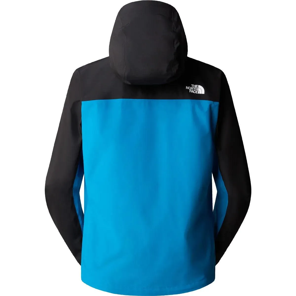 The North Face Men's Dryzzle Futurelight Jacket