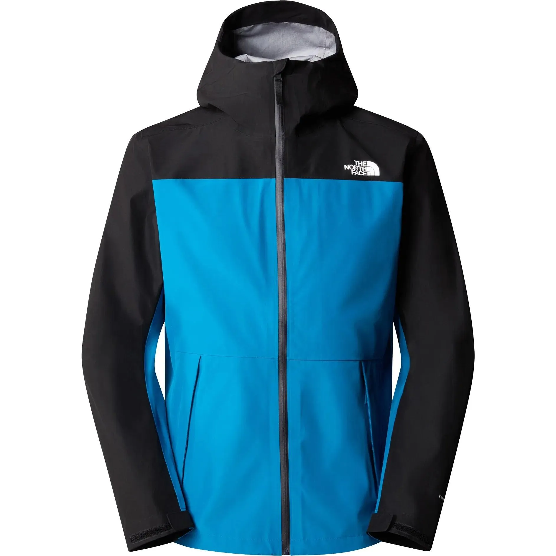 The North Face Men's Dryzzle Futurelight Jacket