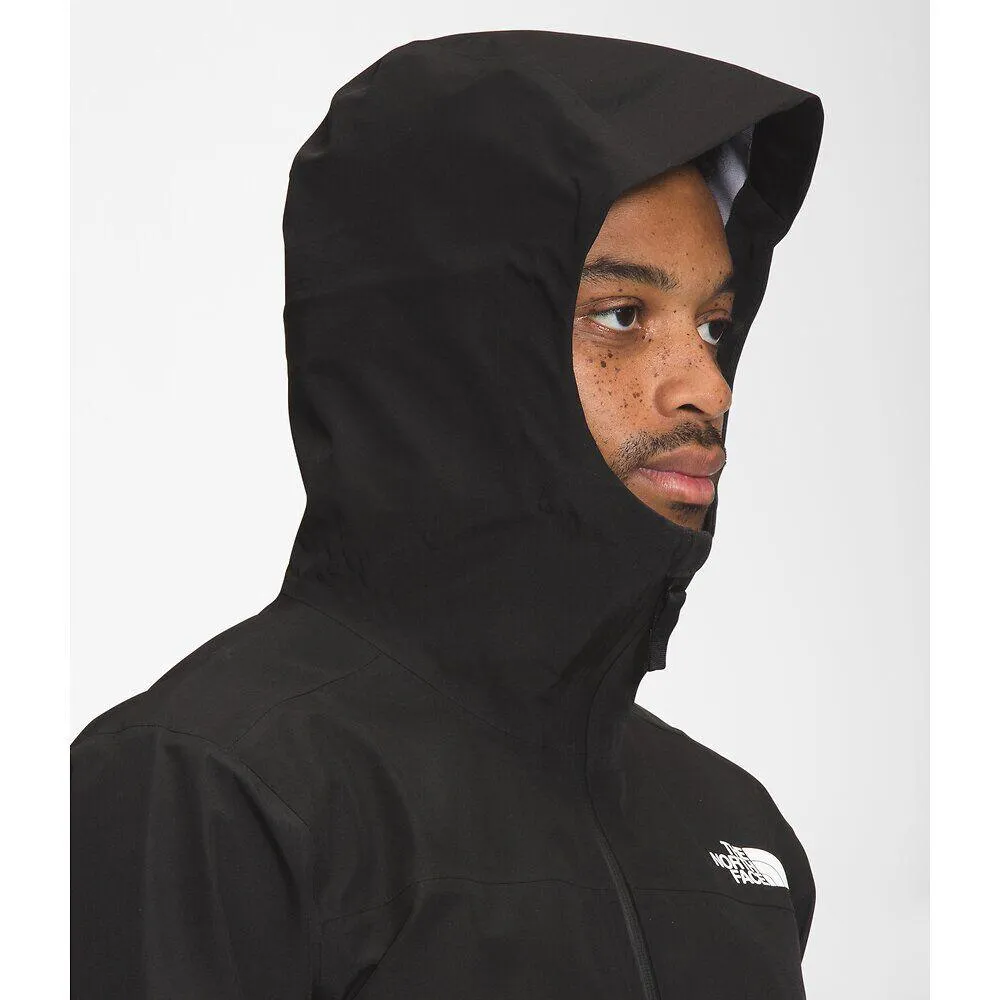 The North Face Men's Dryzzle Futurelight Jacket