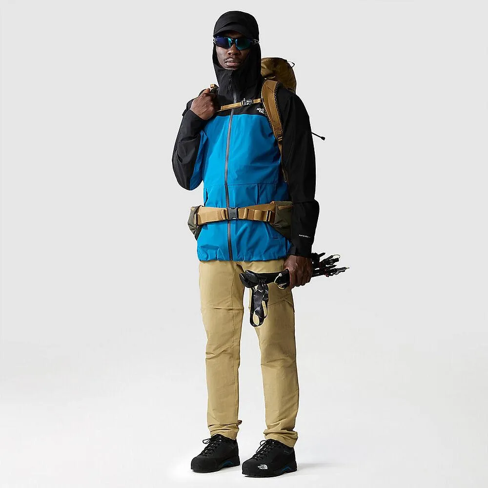 The North Face Men's Dryzzle Futurelight Jacket