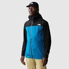 The North Face Men's Dryzzle Futurelight Jacket