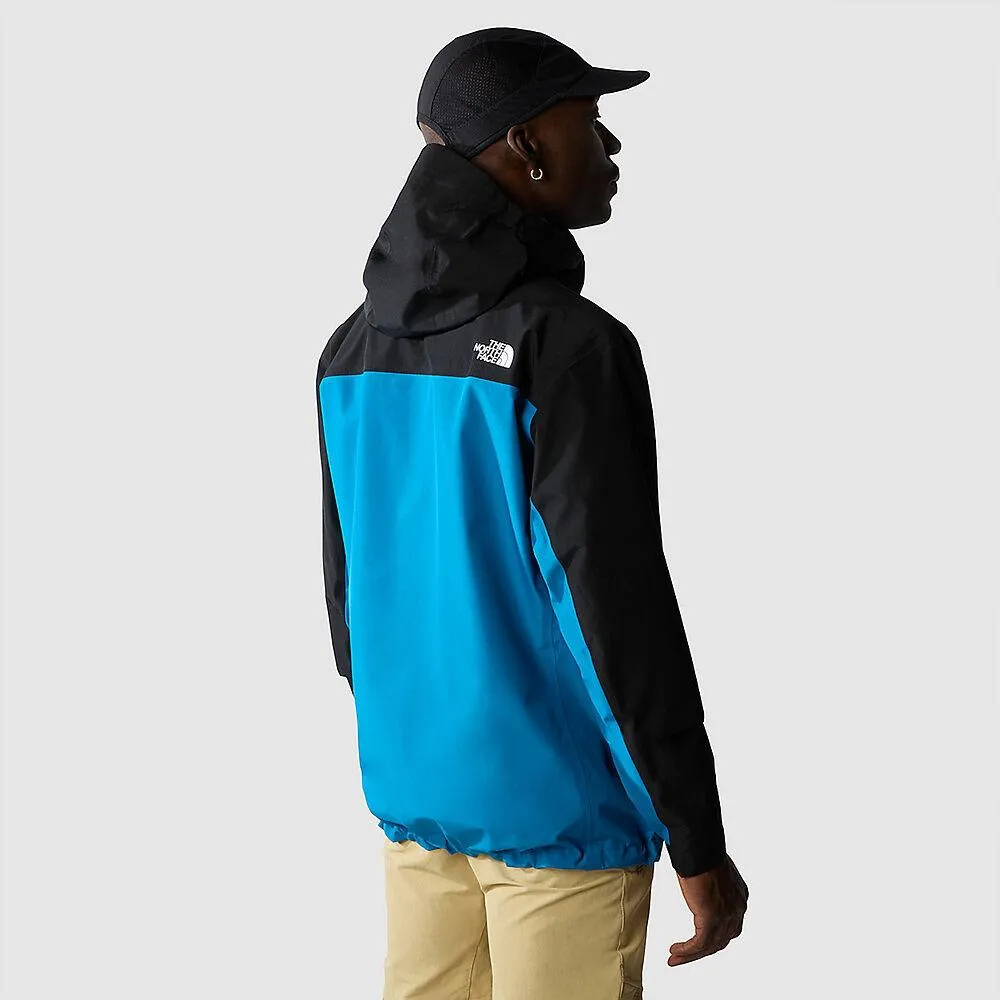 The North Face Men's Dryzzle Futurelight Jacket