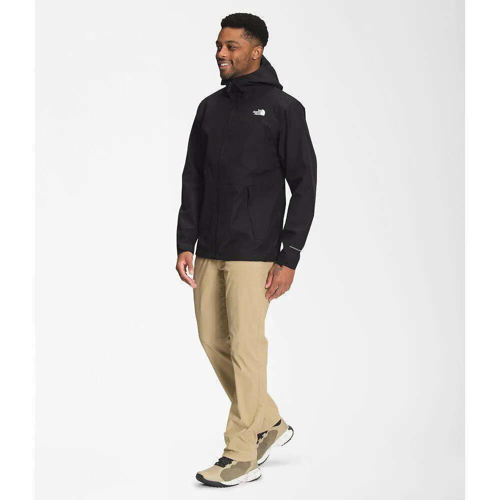 The North Face Men's Dryzzle Futurelight Jacket