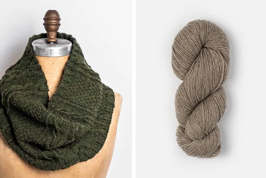 The Royal Oak Cowl Kit