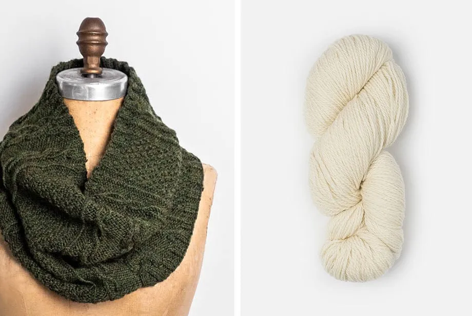 The Royal Oak Cowl Kit